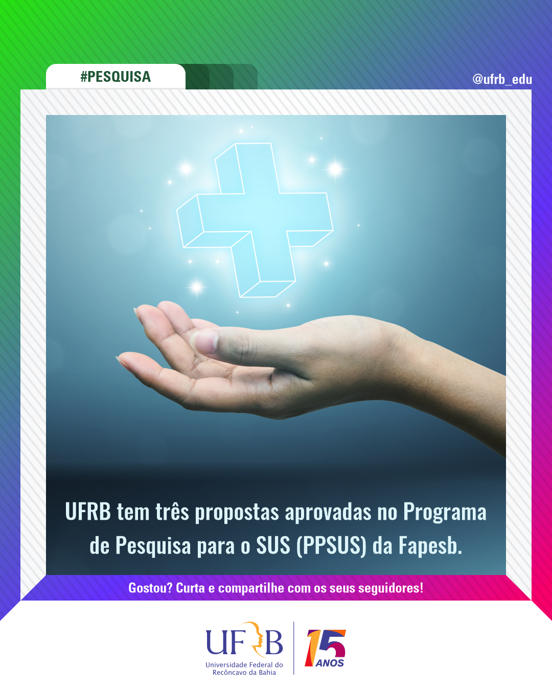 imagem sem descrição.