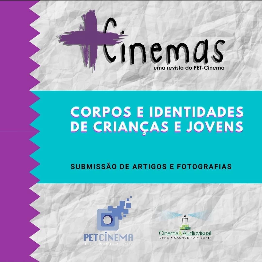 imagem sem descrição.