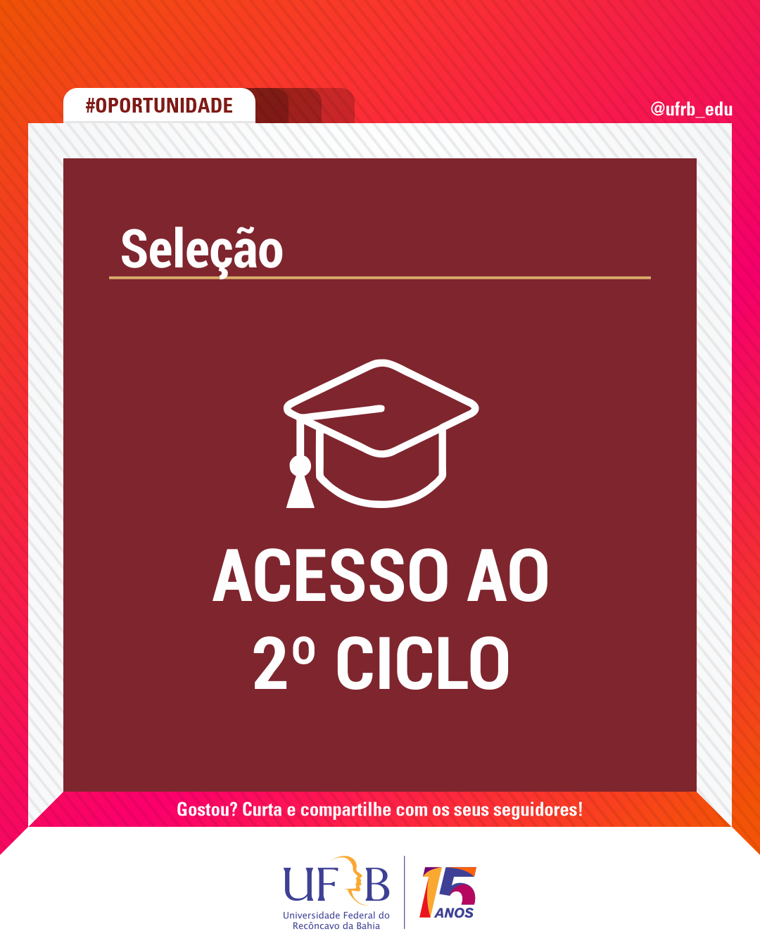 imagem sem descrição.