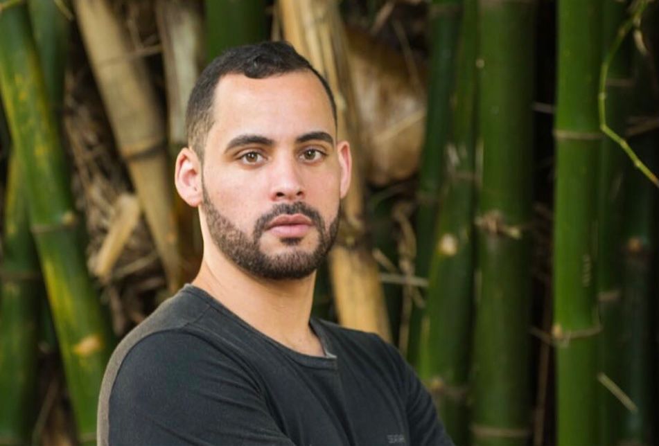 imagem sem descrição.