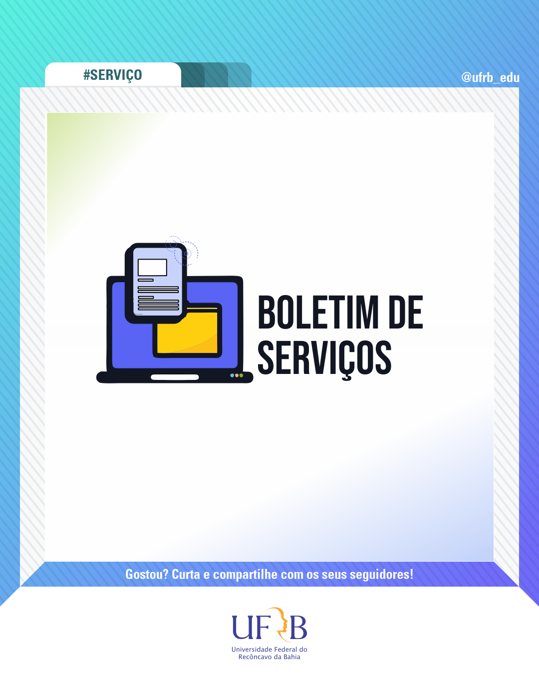 imagem sem descrição.