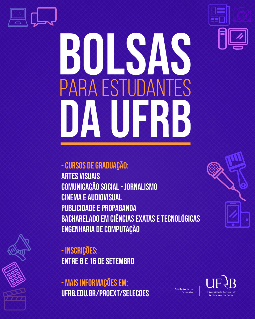 imagem sem descrição.