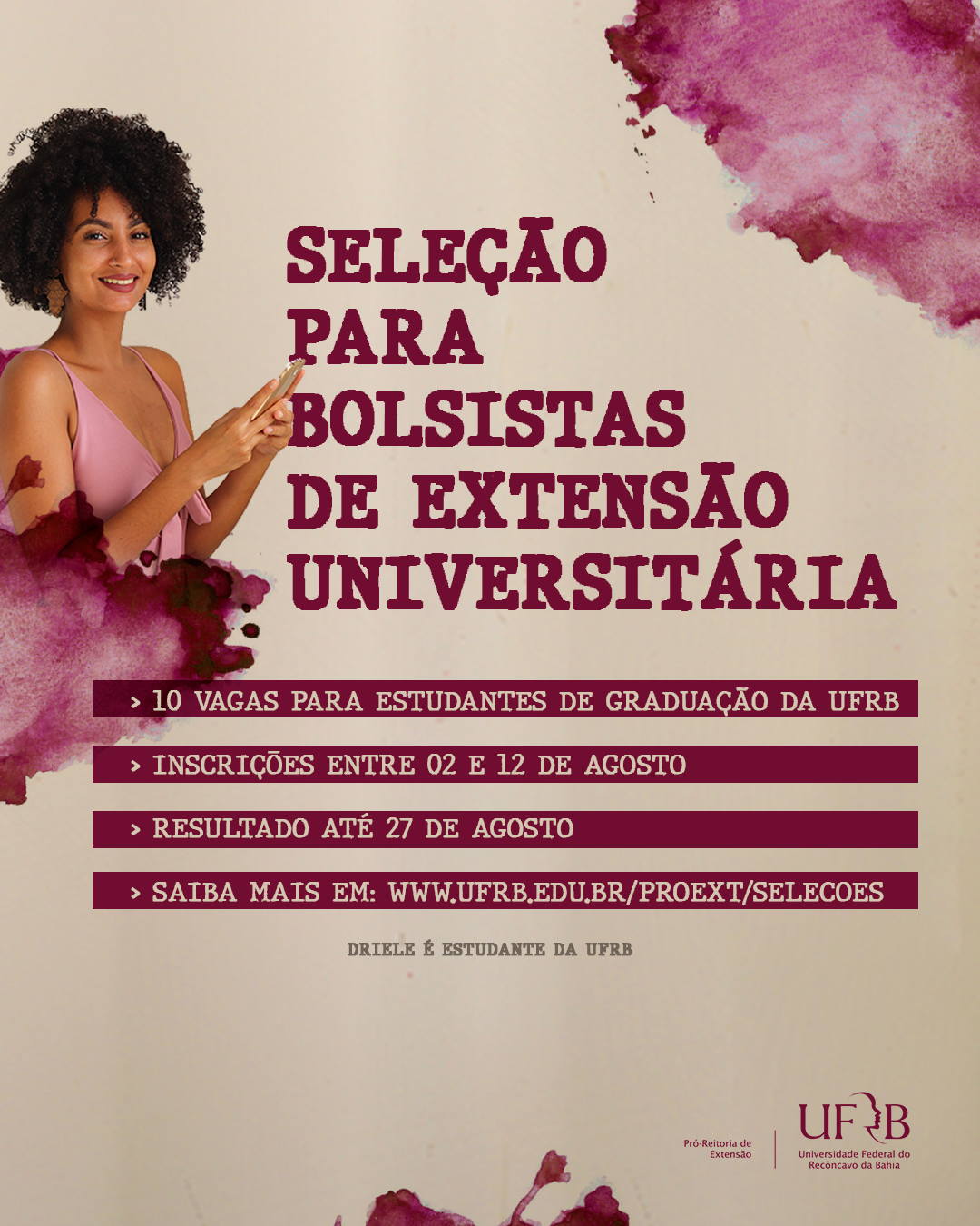 imagem sem descrição.