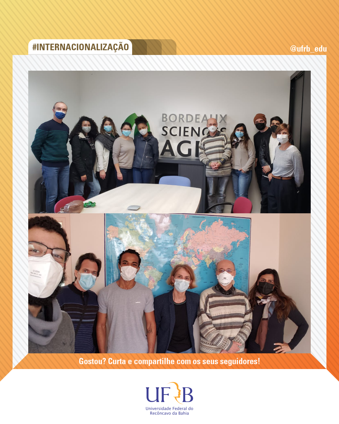 imagem sem descrição.