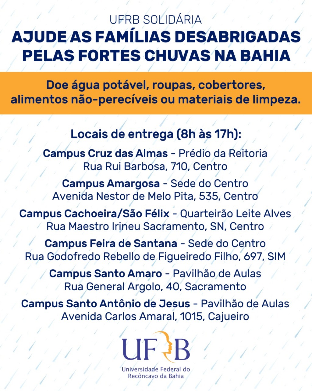 imagem sem descrição.