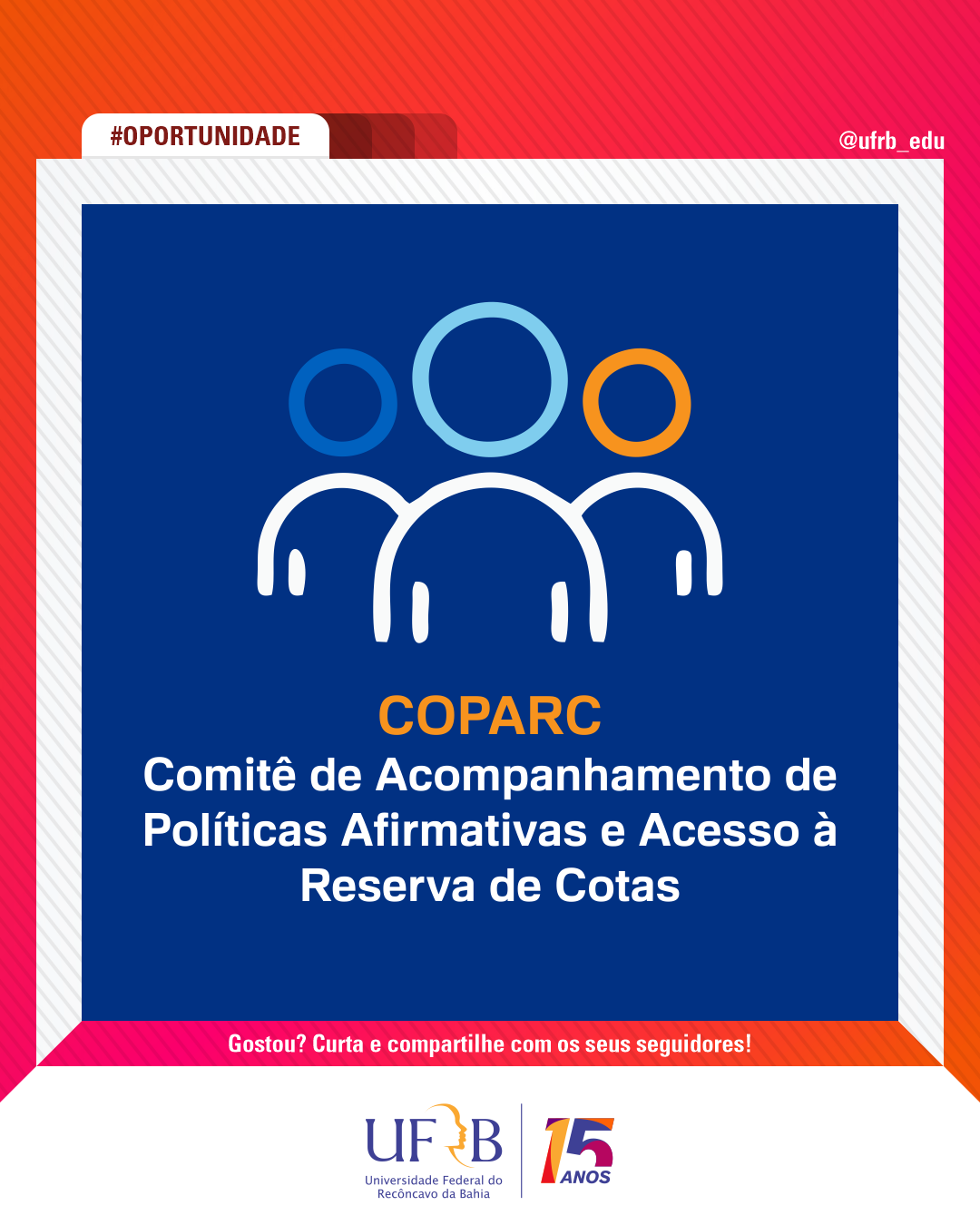 imagem sem descrição.