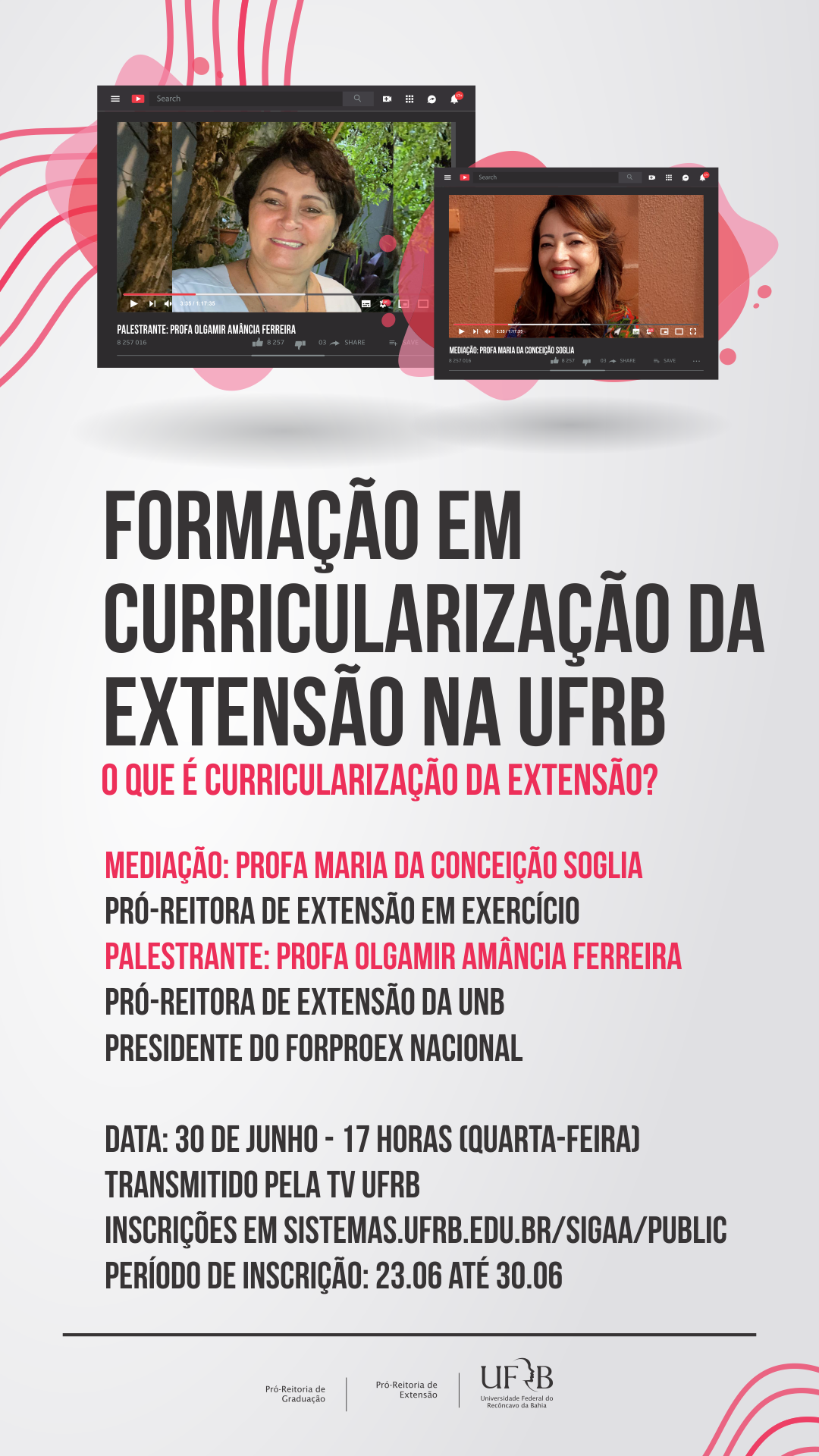 imagem sem descrição.