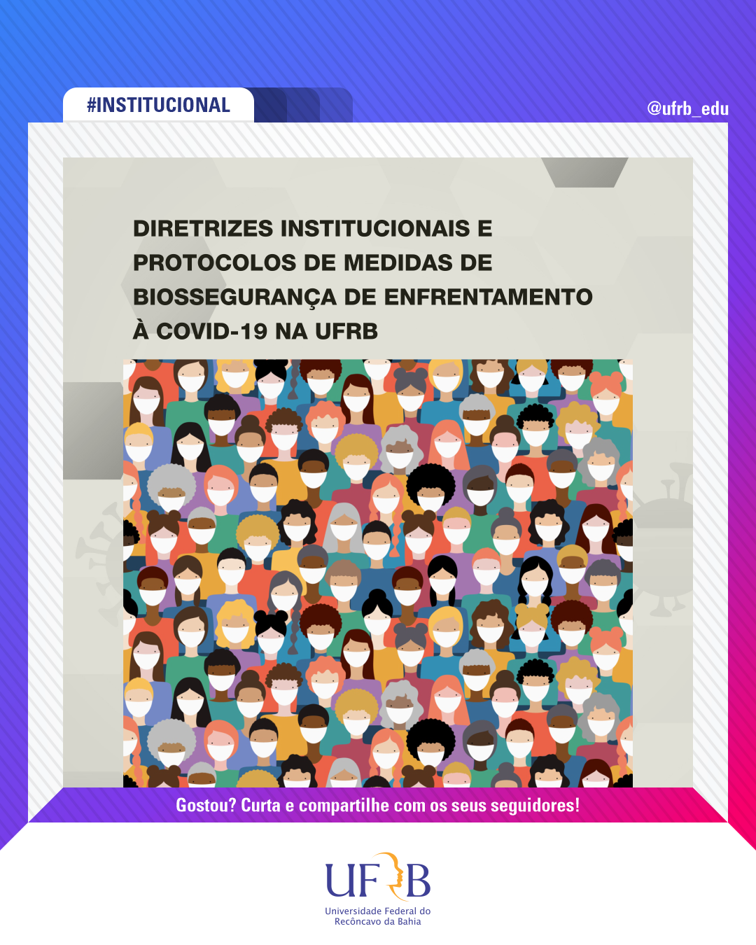 imagem sem descrição.