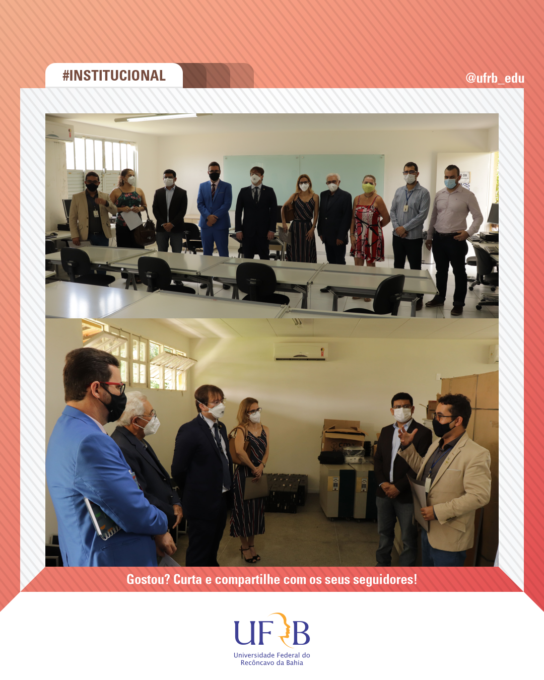 imagem sem descrição.