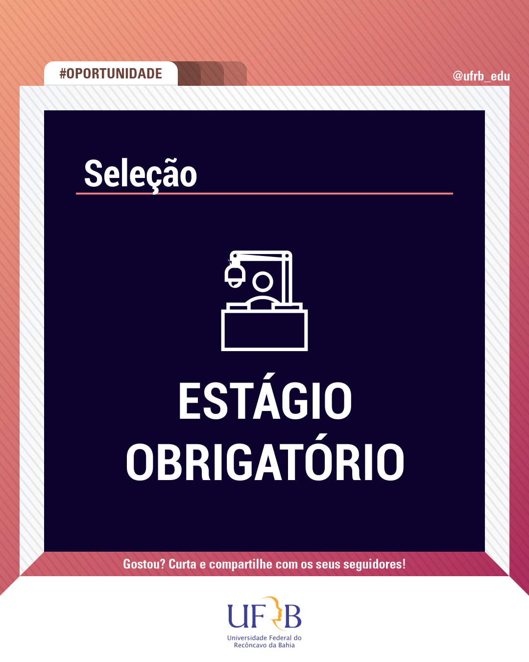 imagem sem descrição.