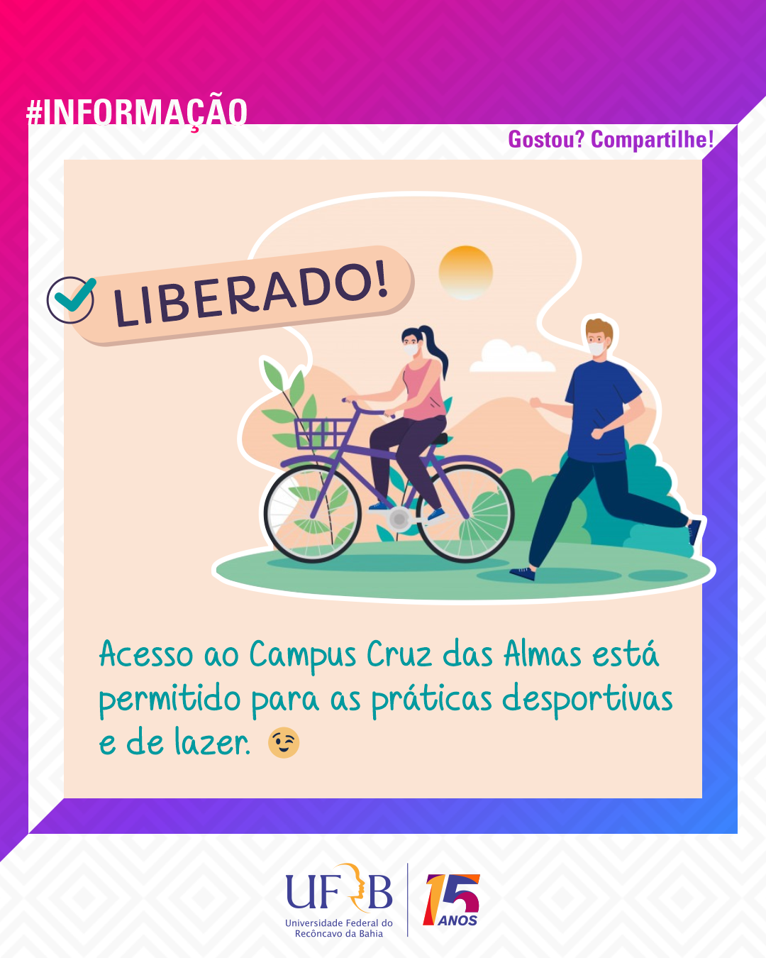 imagem sem descrição.