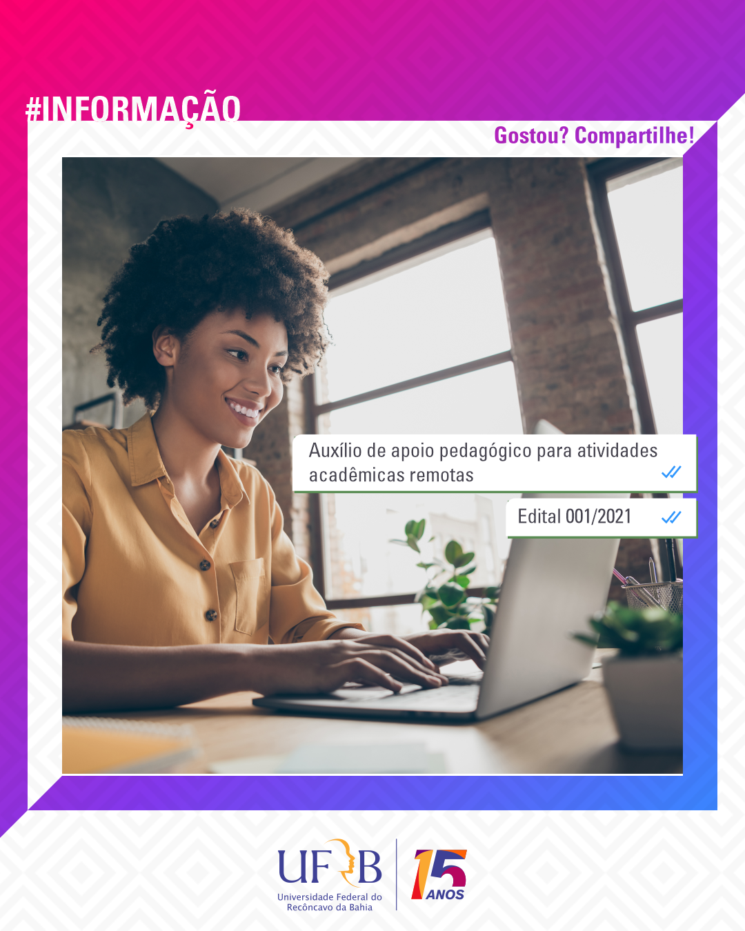 imagem sem descrição.