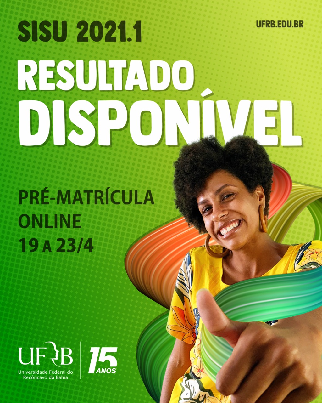 imagem sem descrição.