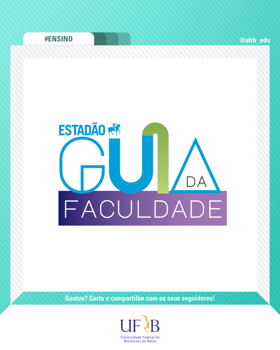 imagem sem descrição.