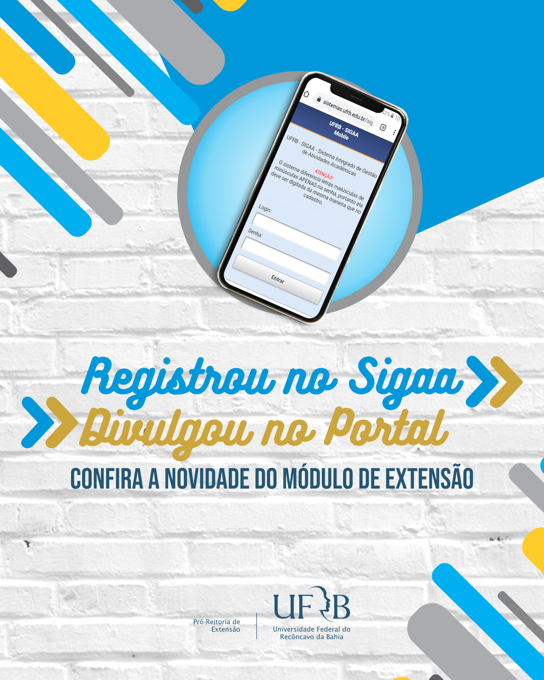 imagem sem descrição.