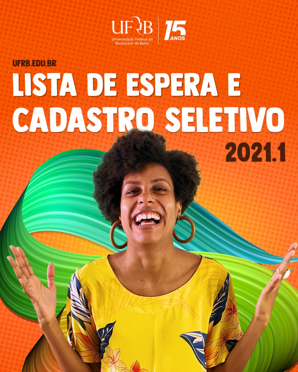 imagem sem descrição.