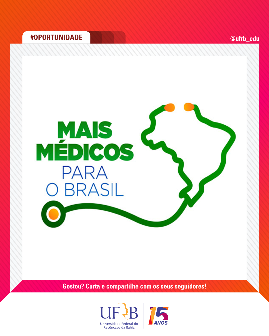 imagem sem descrição.