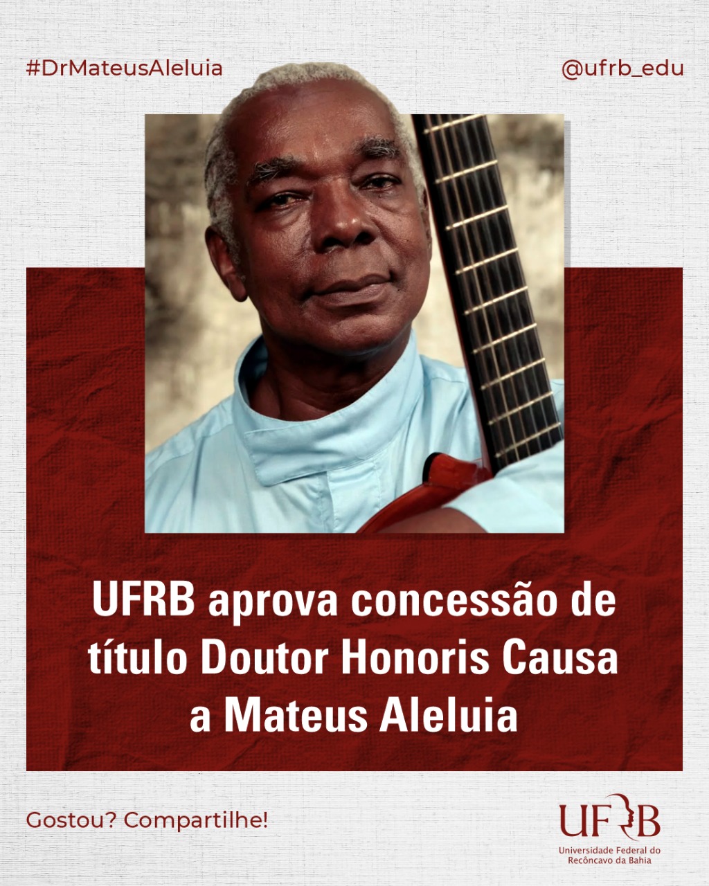 imagem sem descrição.