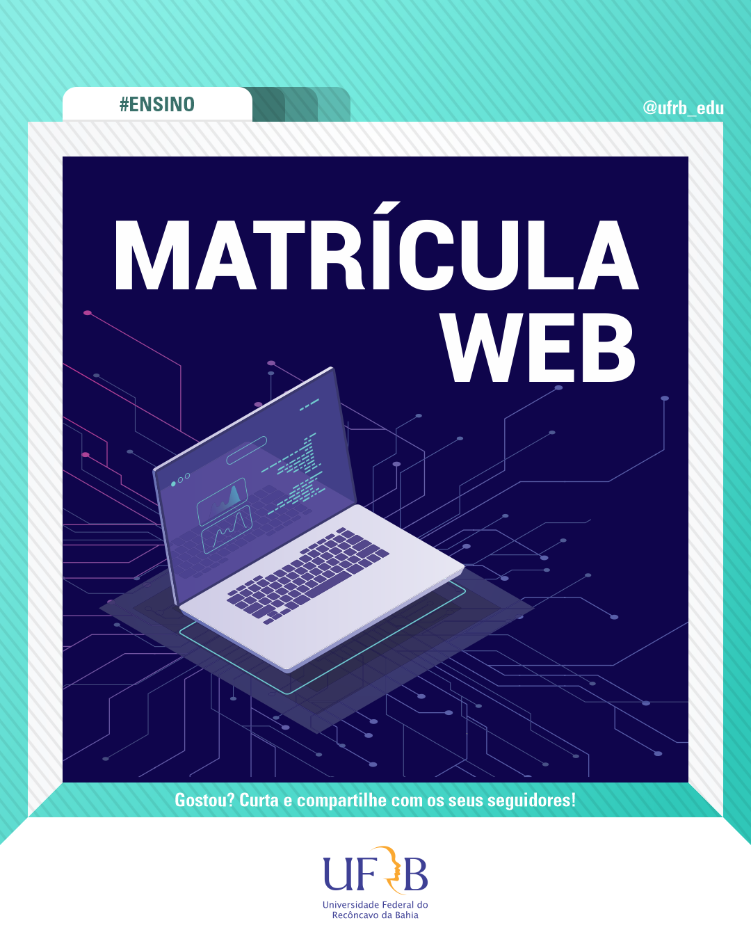 imagem sem descrição.