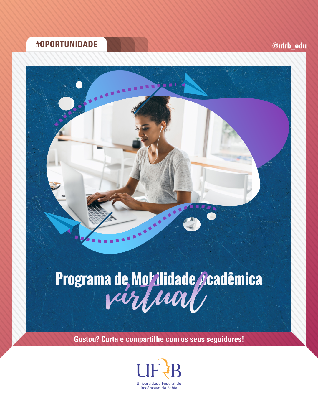 imagem sem descrição.