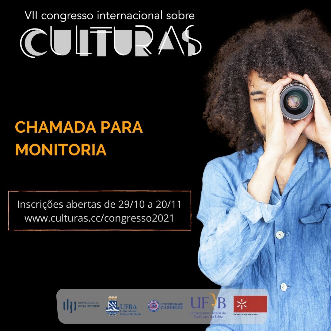 imagem sem descrição.