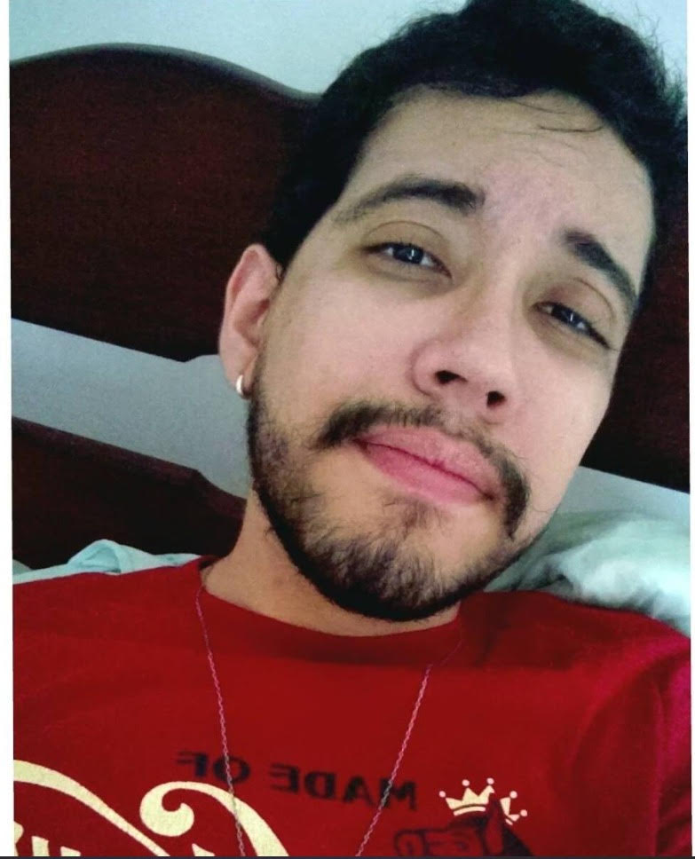 imagem sem descrição.