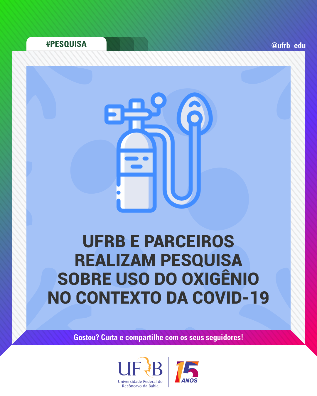 imagem sem descrição.