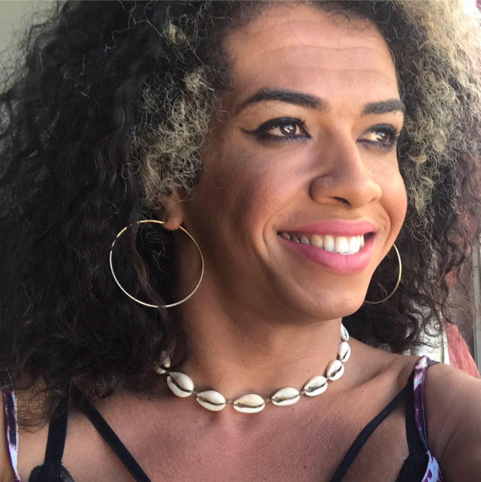 imagem sem descrição.