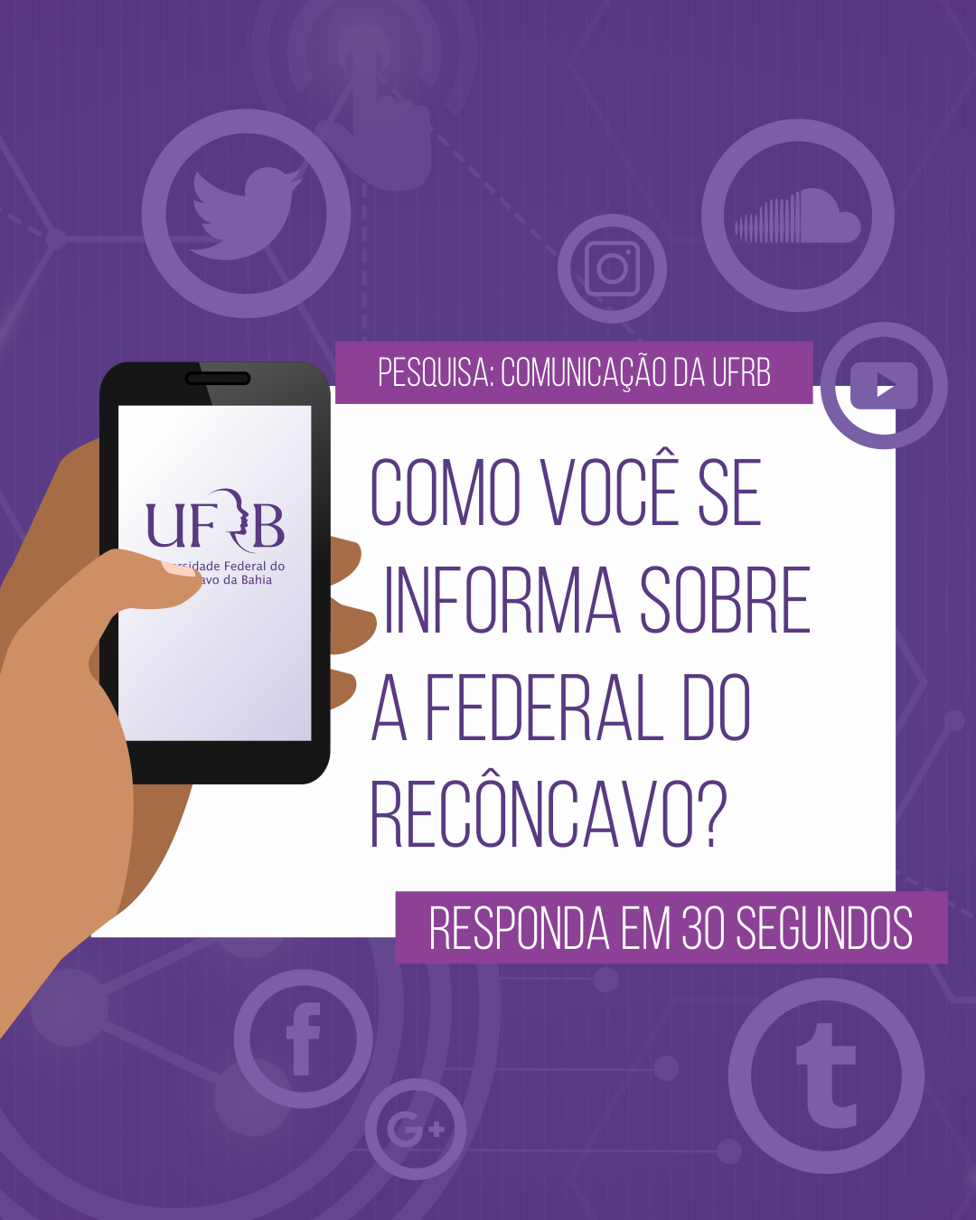 imagem sem descrição.