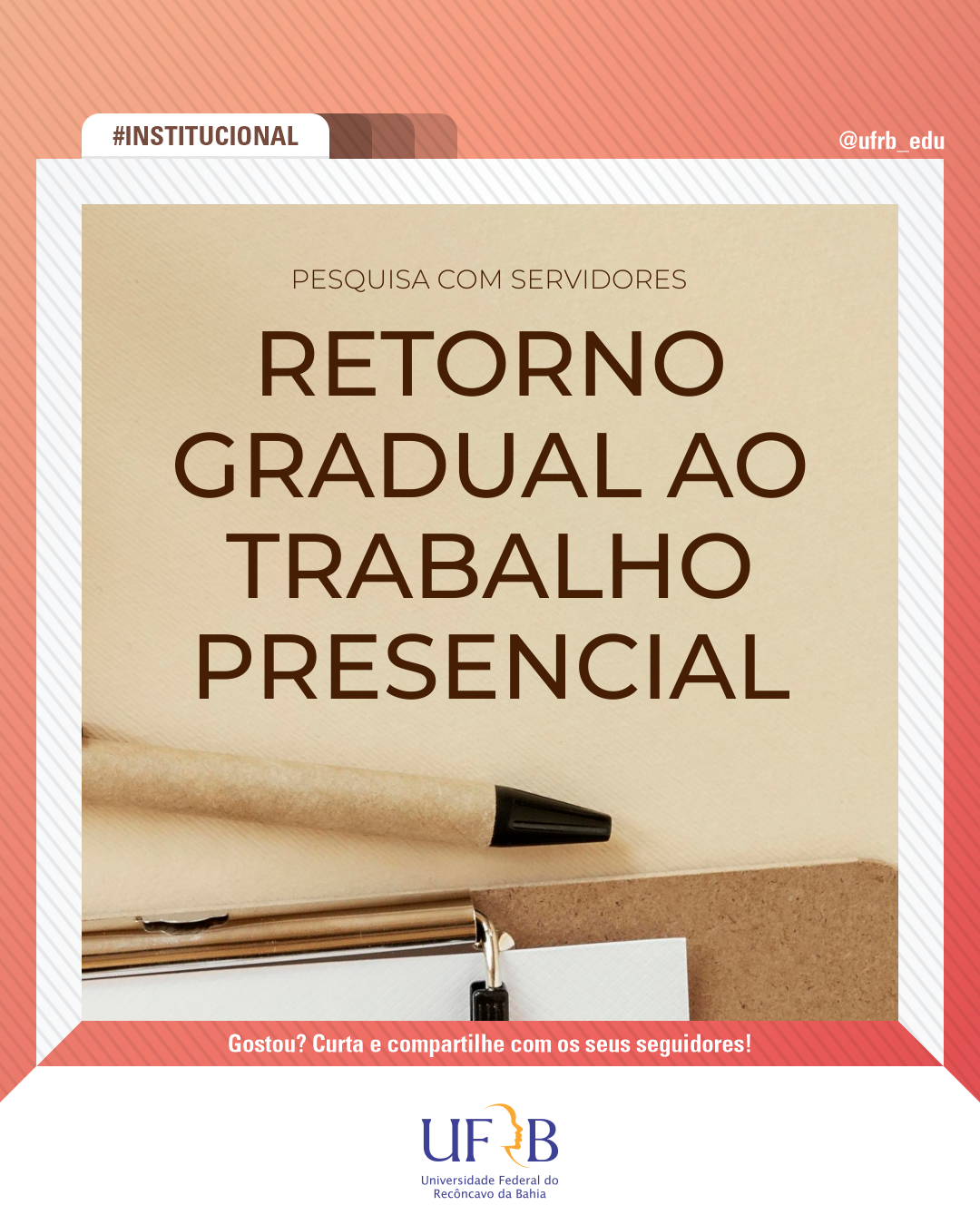 imagem sem descrição.