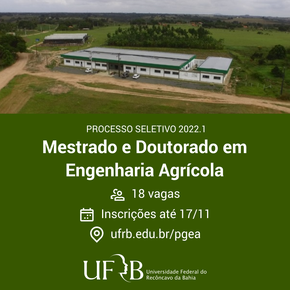 imagem sem descrição.