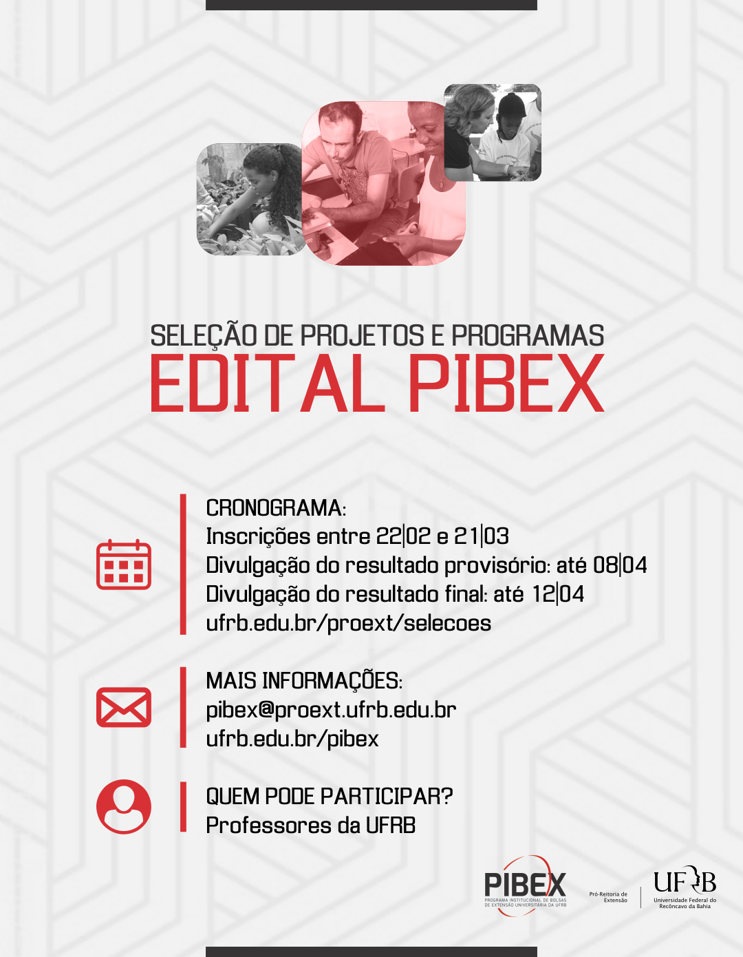 imagem sem descrição.