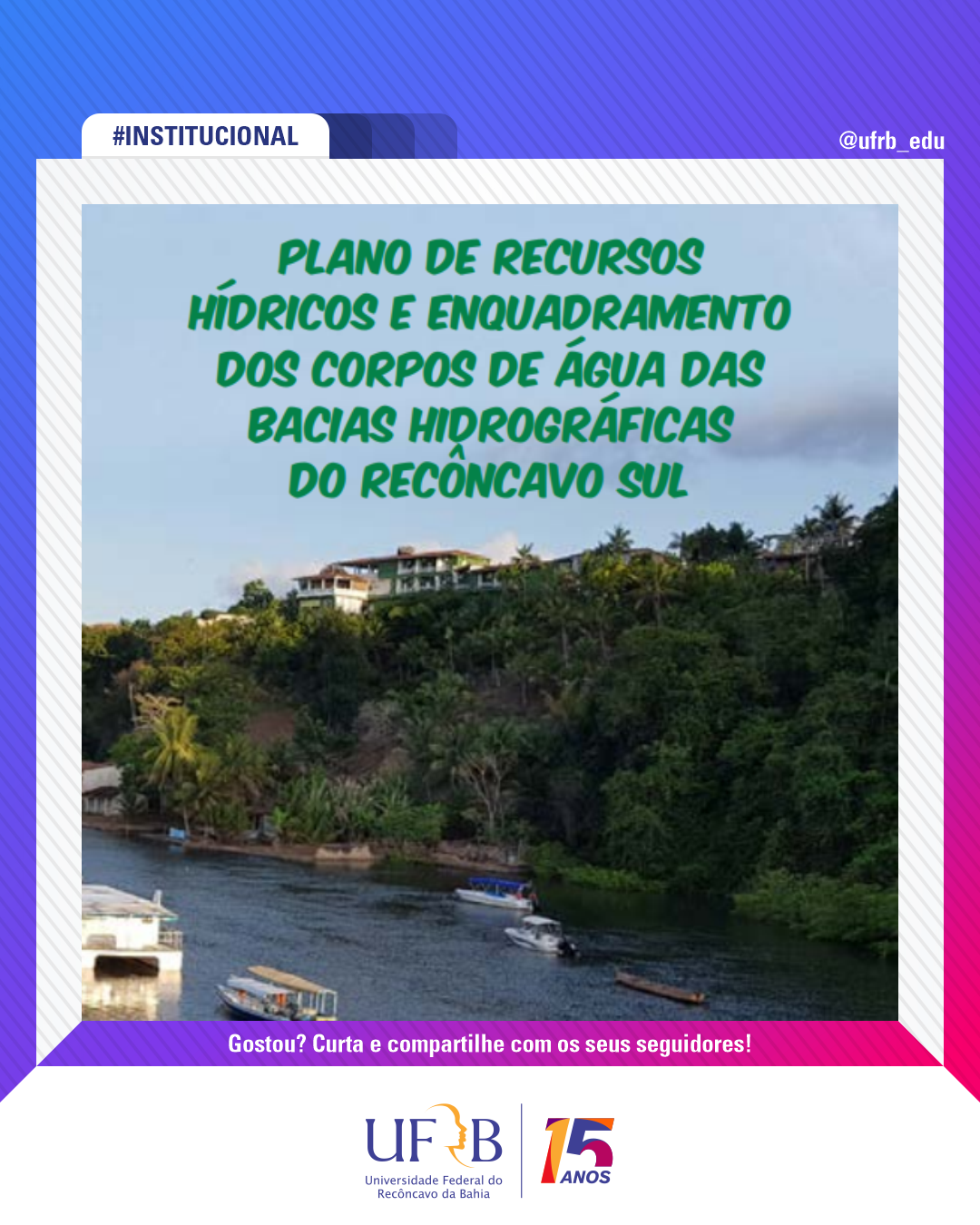 imagem sem descrição.