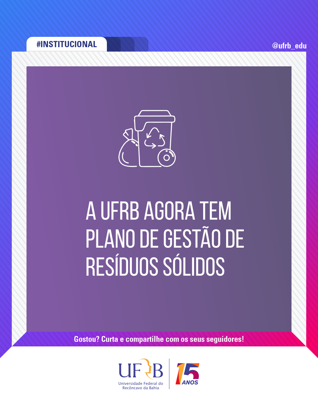 imagem sem descrição.