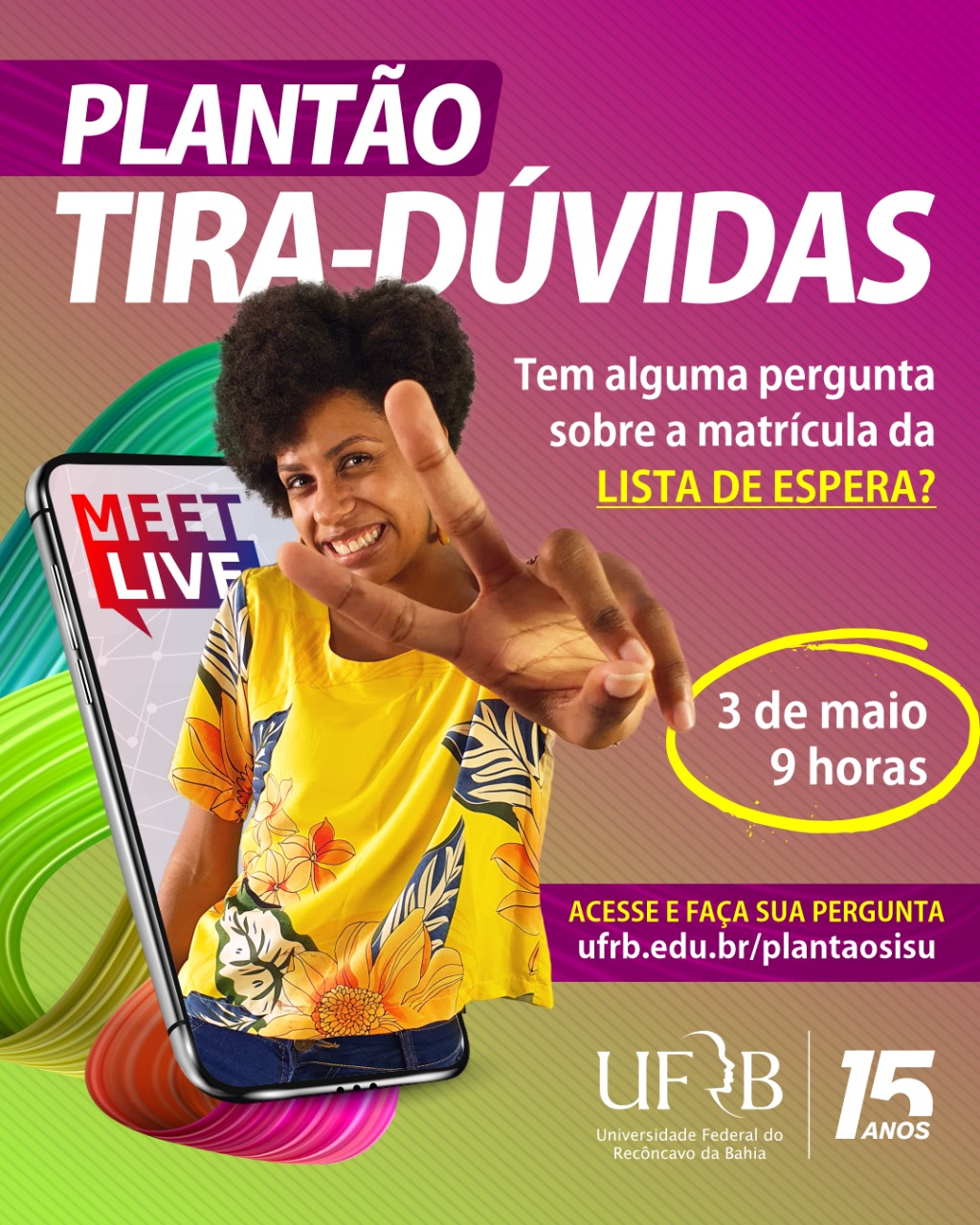 imagem sem descrição.