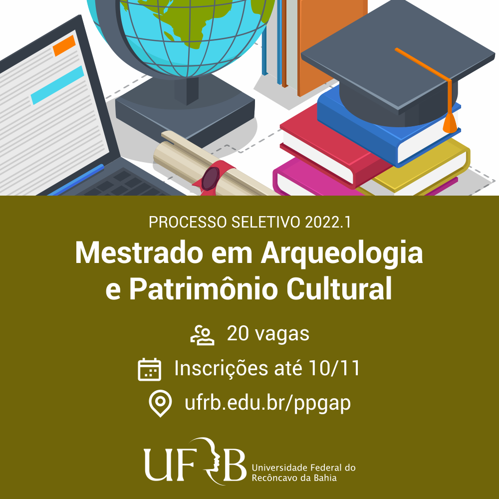 imagem sem descrição.