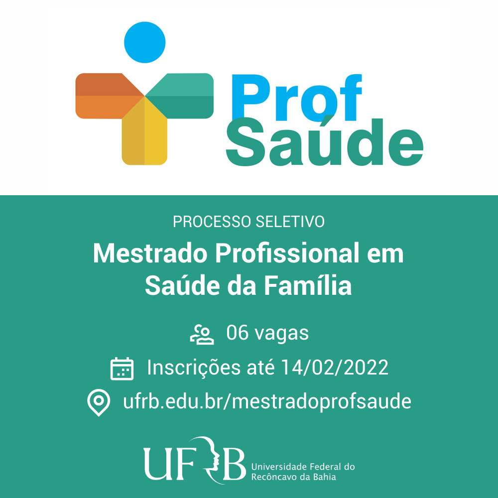 imagem sem descrição.