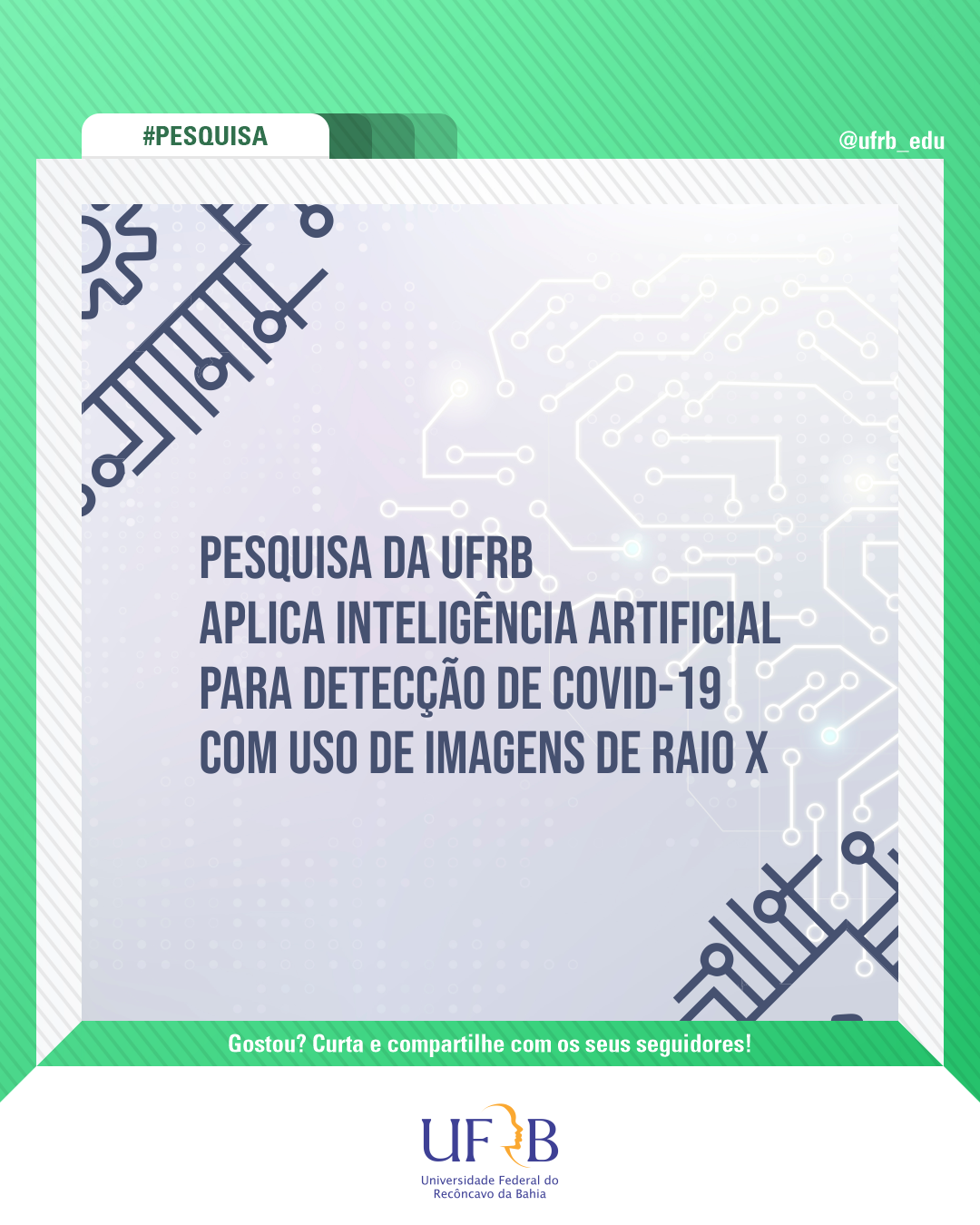 imagem sem descrição.