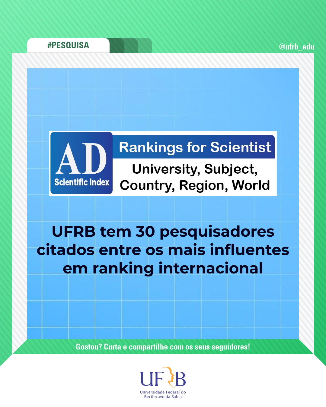 imagem sem descrição.