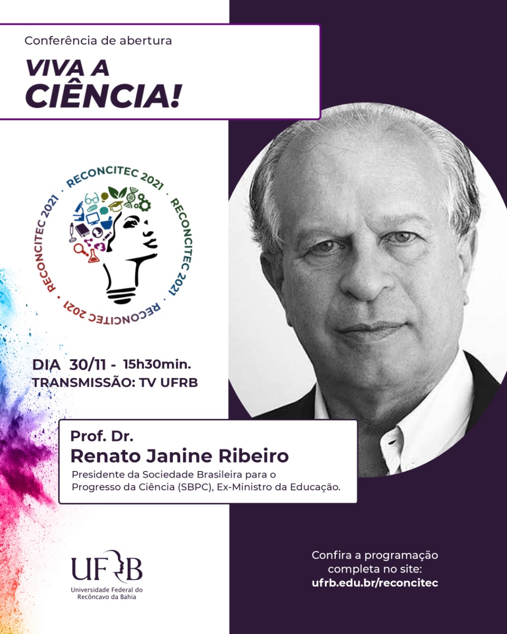 imagem sem descrição.