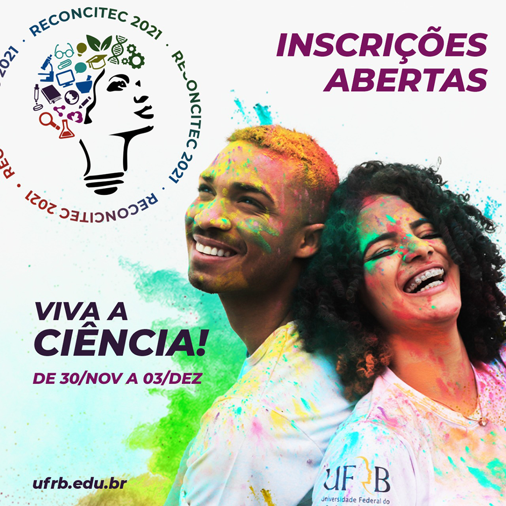 imagem sem descrição.