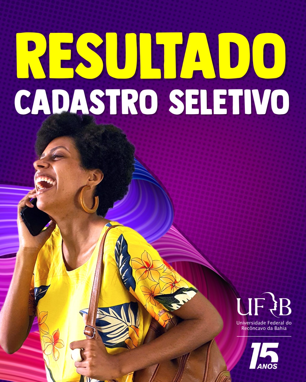 imagem sem descrição.