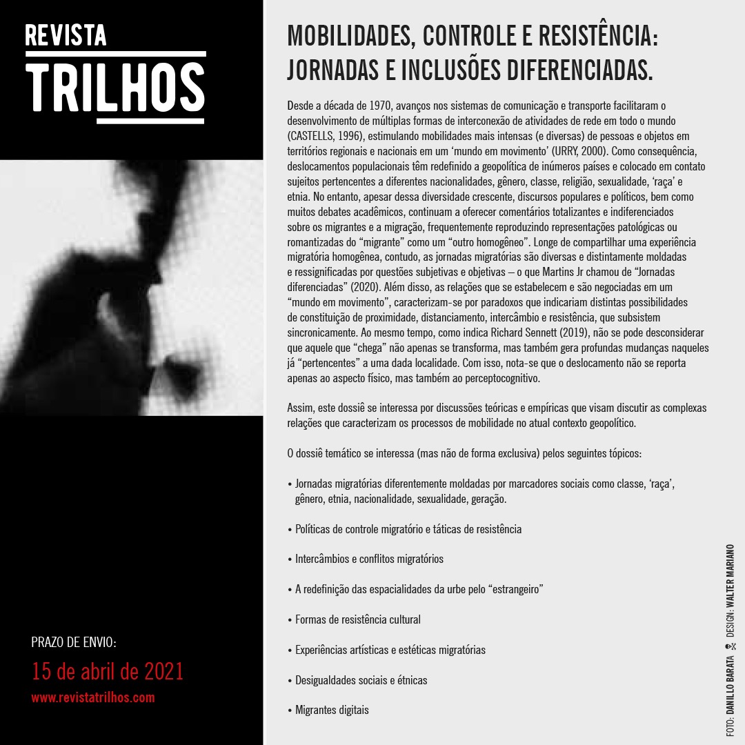 imagem sem descrição.