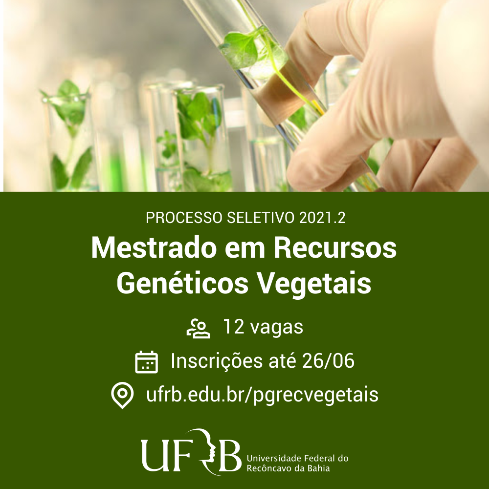 imagem sem descrição.