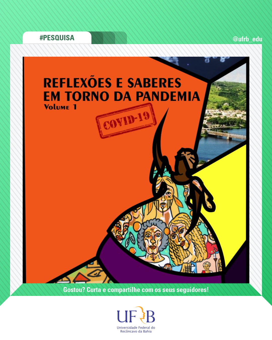 imagem sem descrição.