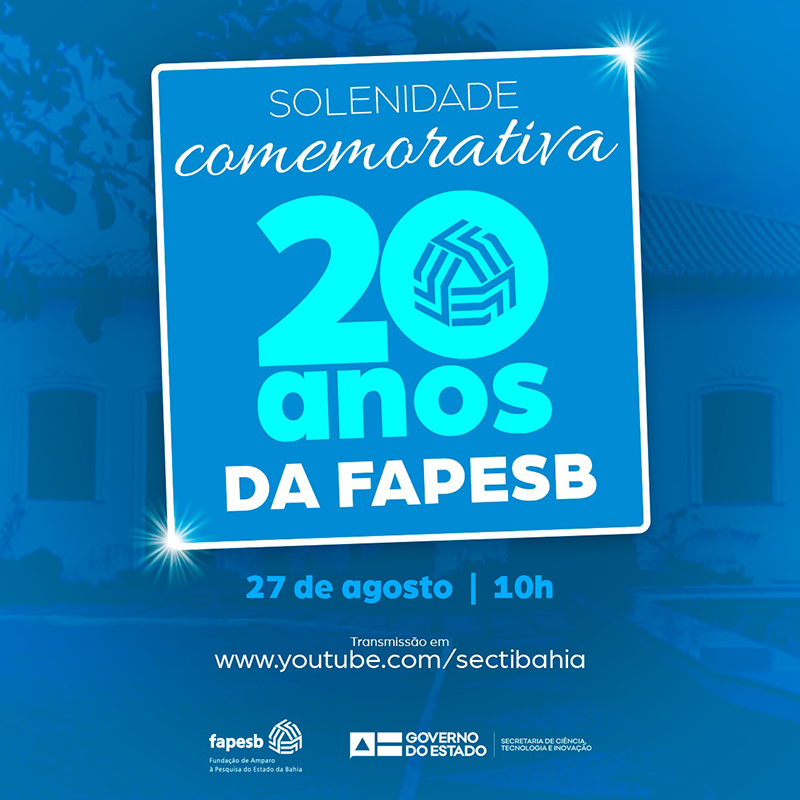 imagem sem descrição.