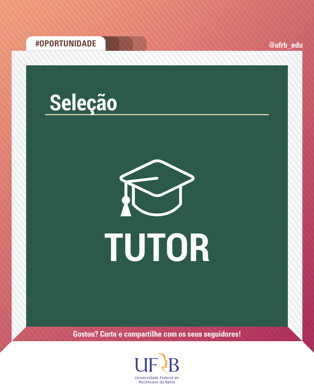 imagem sem descrição.