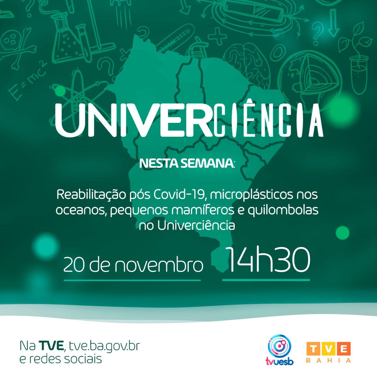 imagem sem descrição.