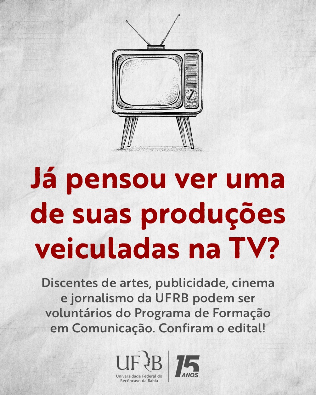 imagem sem descrição.