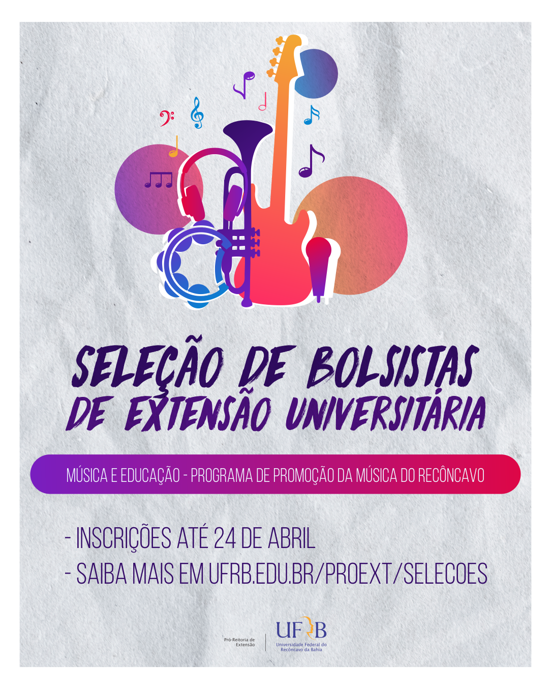 imagem sem descrição.